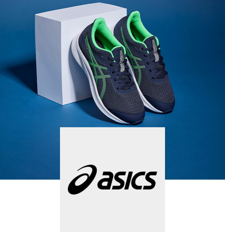 Asics Sneaker