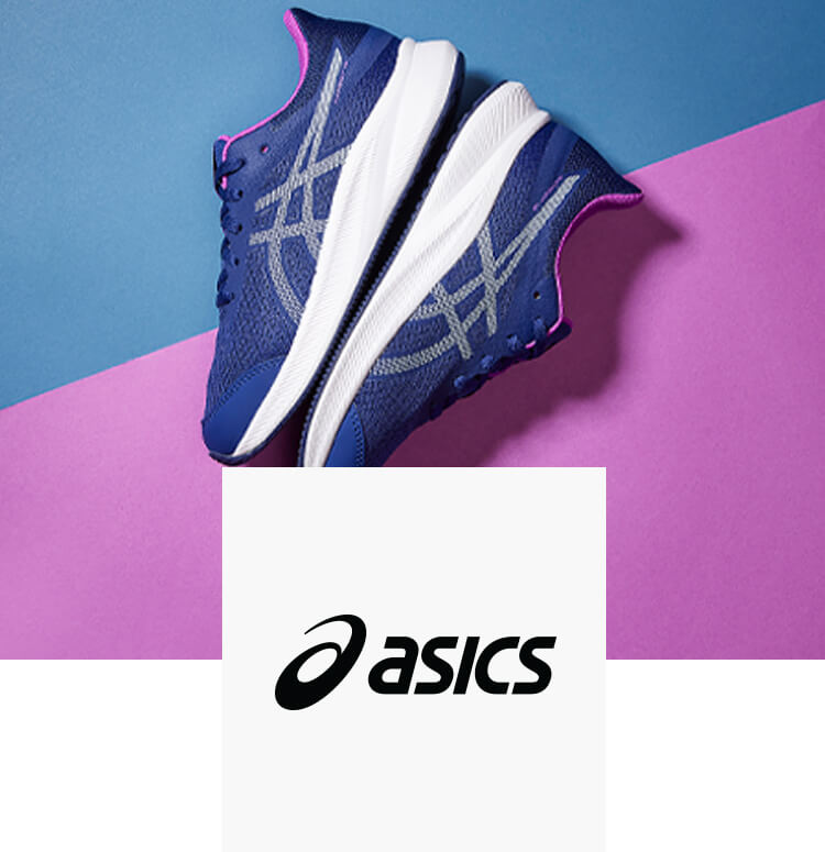 Asics Sneaker