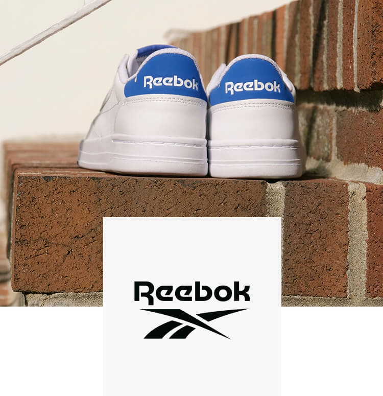 Reebok Sneaker