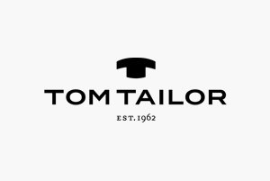 Tom-Tailor_d-t_mini-teaser-logo_416x280.jpg