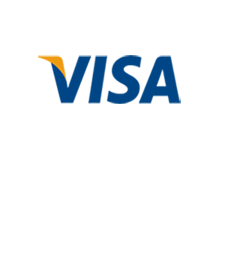Visa_Icon.png