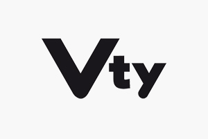 Vty_d-t_mini-teaser-logo_416x280.jpg