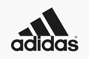 adidas-d-t-mini-teaser-logo-416x280.jpg