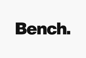 bench_d-t_mini-teaser-logo_416x280.jpg