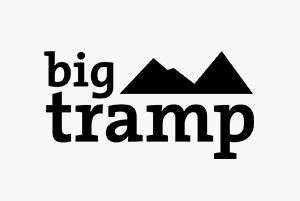 big_tramp_m_mini-teaser-logo_300x202.jpg