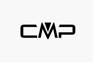 cmp_m_mini-teaser-logo_300x202.jpg