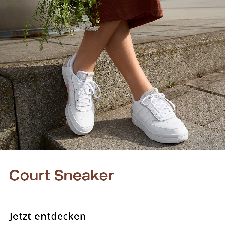de_OV_tab_court_sneaker_958x380_2222.jpg