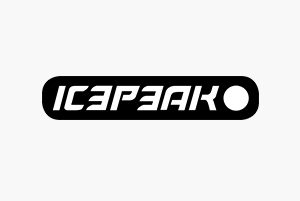 icepeak_m_mini-teaser-logo_300x202.jpg