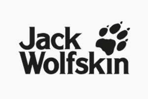 jack_wolfskin_m_mini-teaser-logo_300x202.jpg