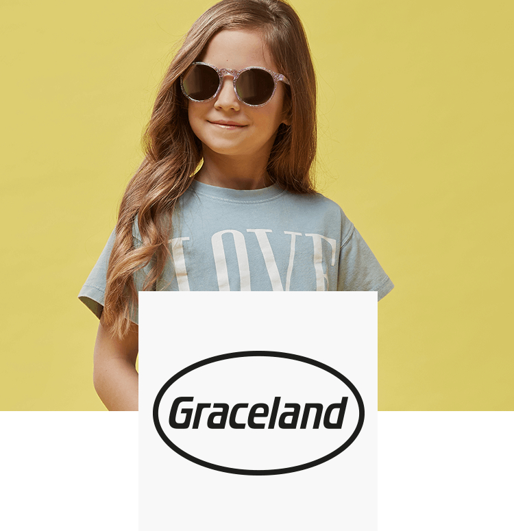k-graceland_d-t_hero-brands_2048x545.jpg