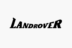 landrover_d-t_mini-teaser-logo_416x280.jpg