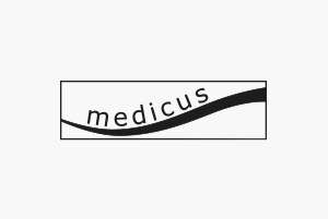 medicus_d-t_mini-teaser-logo_416x280.jpg