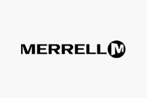 merell_m_mini-teaser-logo_300x202.jpg