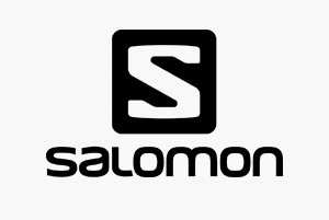 salomon_m_mini-teaser-logo_300x202.jpg