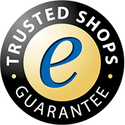 trustedshops_180x180.png
