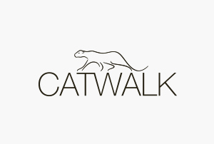 w_catwalk_d-t_mini-teaser-logo_416x280.jpg