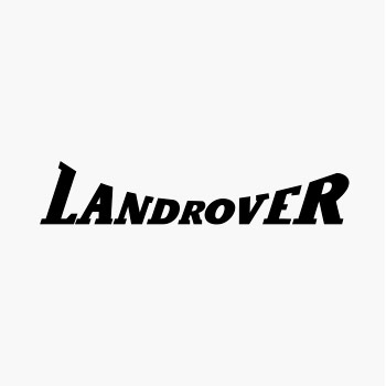 w_landrover_d-t_hero-brands-logo_303x303.jpg